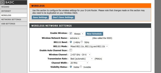router 1.JPG