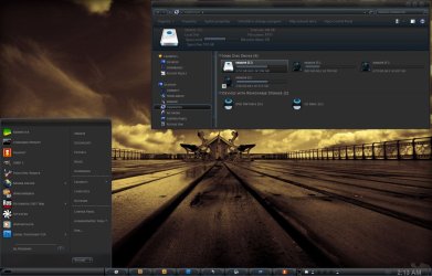 black 1.JPG
