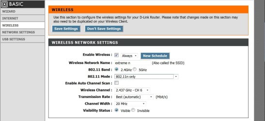 router 2.JPG