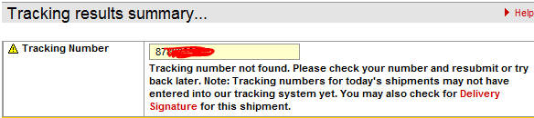 DHL.PNG DHL.PNG