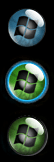 Green W7 Bitmap_6801.png