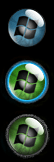 Green W7 1 Bitmap_6801.zip