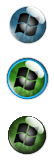 Green W7 1.png