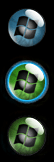 Green W7 Bitmap_6801.zip