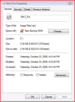 iso_Properties_size.JPG