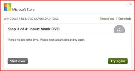 USB DVD DL TOOL_3.JPG USB DVD DL TOOL_3.JPG