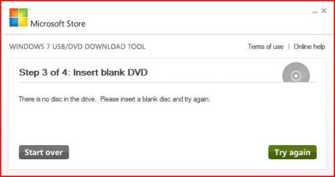 USB DVD DL TOOL_3.JPG USB DVD DL TOOL_3.JPG