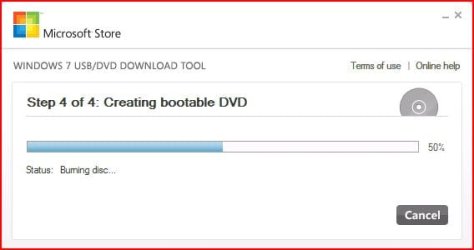 USB DVD DL TOOL_5.JPG USB DVD DL TOOL_5.JPG