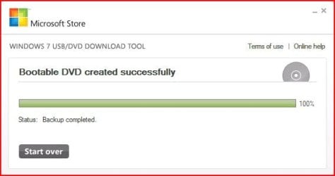 USB DVD DL TOOL_6.JPG USB DVD DL TOOL_6.JPG