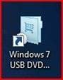 USB icon.JPG USB icon.JPG