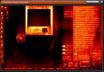 Firewall_Too_Soon.JPG