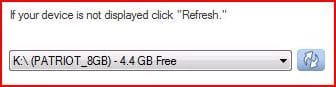 USB DVD DL TOOL_USB4a.JPG USB DVD DL TOOL_USB4a.JPG