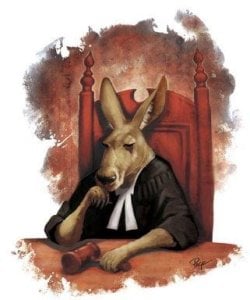 Judge.jpg Judge.jpg