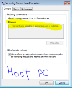 host.PNG