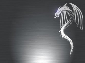 Dragon2.jpg