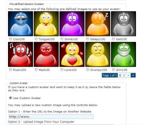 Avatar_Choices.JPG