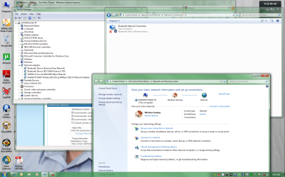 Desktop.png