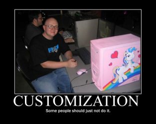 poney.jpg