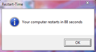 abced.png