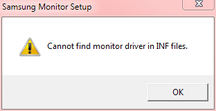 samsungmonitor.PNG