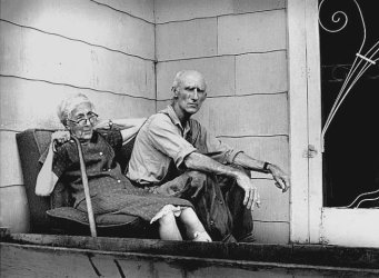 Morris & Esther.jpg
