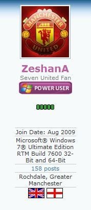 Z.JPG