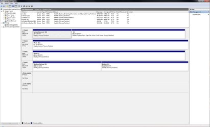Windows 7 Drive Configuration.jpg