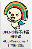 Untitled2.png