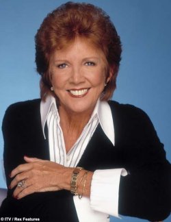 CillaREXITV1205_468x605.jpg CillaREXITV1205_468x605.jpg