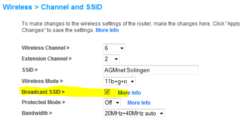 SSID.PNG SSID.PNG