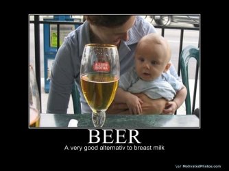 633933452332310765-beer.jpg