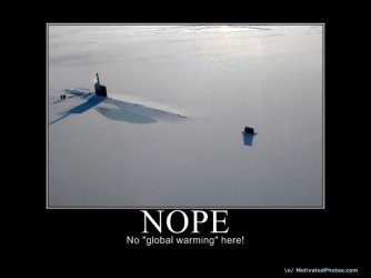 633933349404377090-nope.jpg