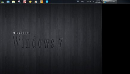 Extended Desktop.jpg