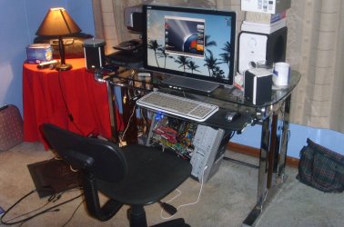 Rig.jpg