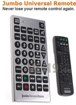 Jumbo_remote.JPG
