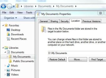 libraries.JPG