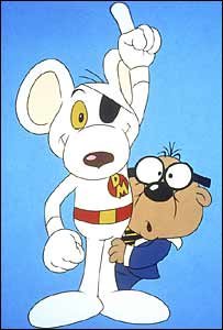 _42051626_dangermouse_203b.jpg