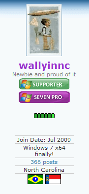 Wally.PNG Wally.PNG