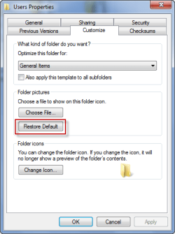 456.png 456.png