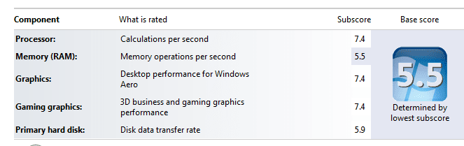 3.PNG
