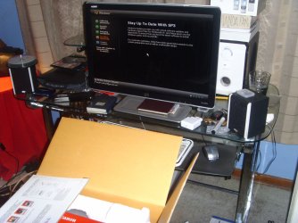 Rig2.jpg