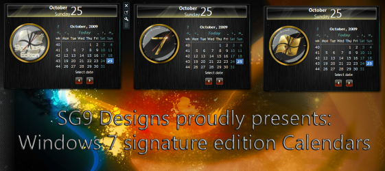 CalendarsPreview.png