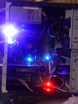Rig3.jpg