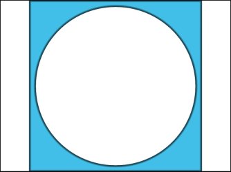 Circle.jpg