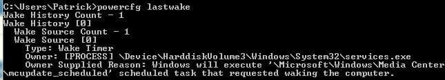 Capture.JPG