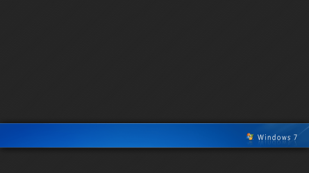 Win7_blue.png