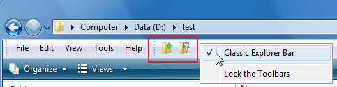 toolbar.png