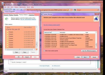 Cursors & Restore Points.jpg