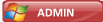 admin.PNG