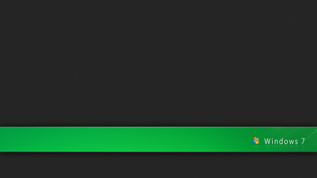 Win7_green.png